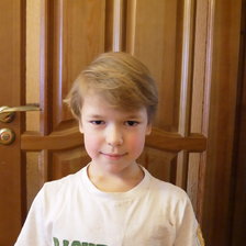 Схема вышивки «№2514975»