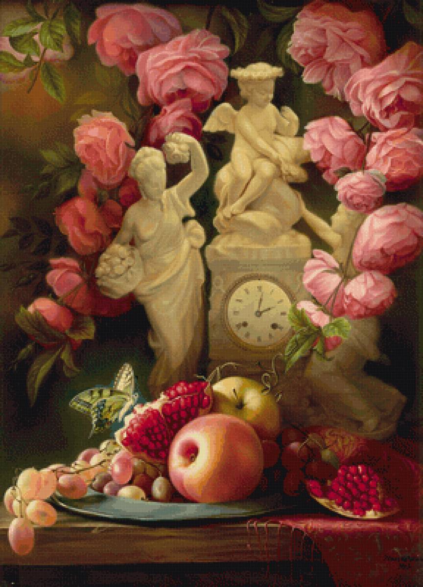 №2515364 - предпросмотр