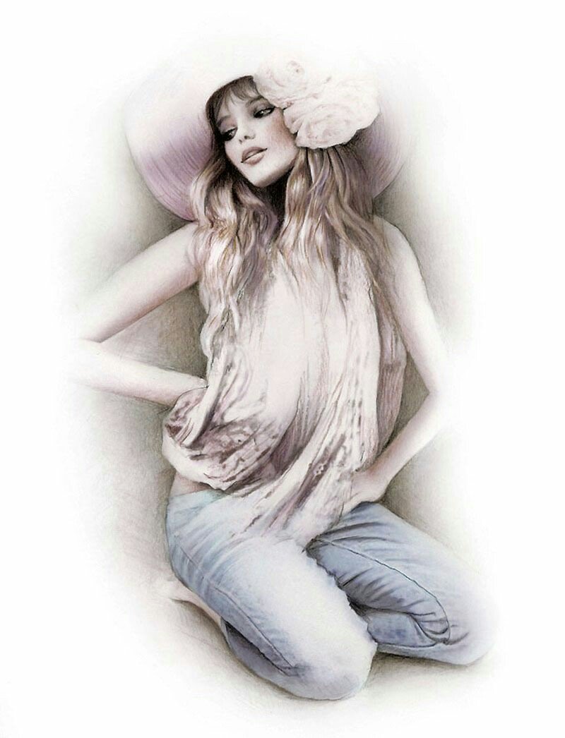 №2515457 - оригинал