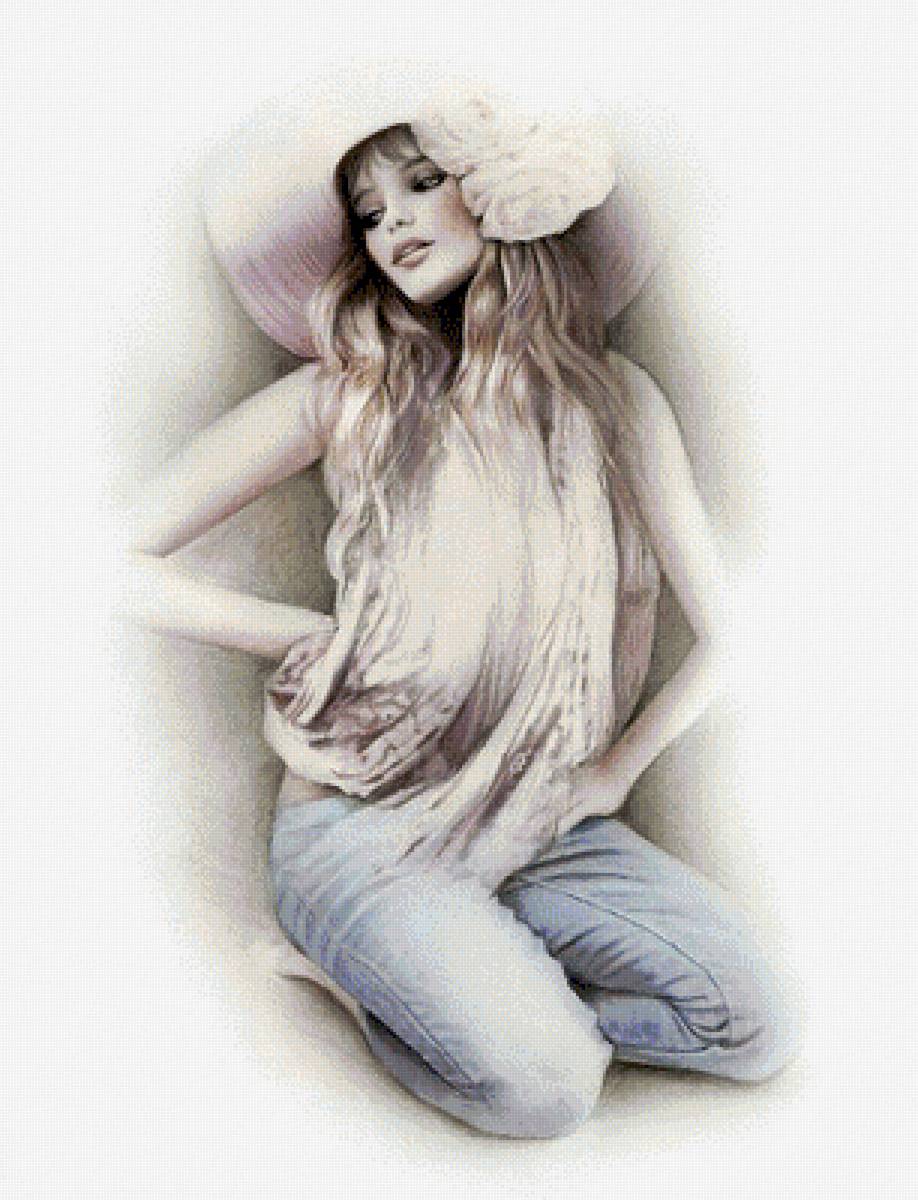 №2515457 - предпросмотр