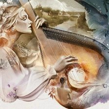 Схема вышивки «№2515494»