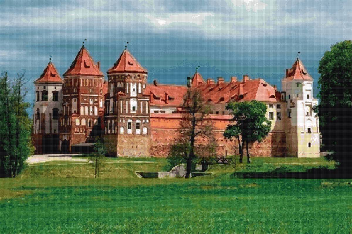 №2515511 - предпросмотр