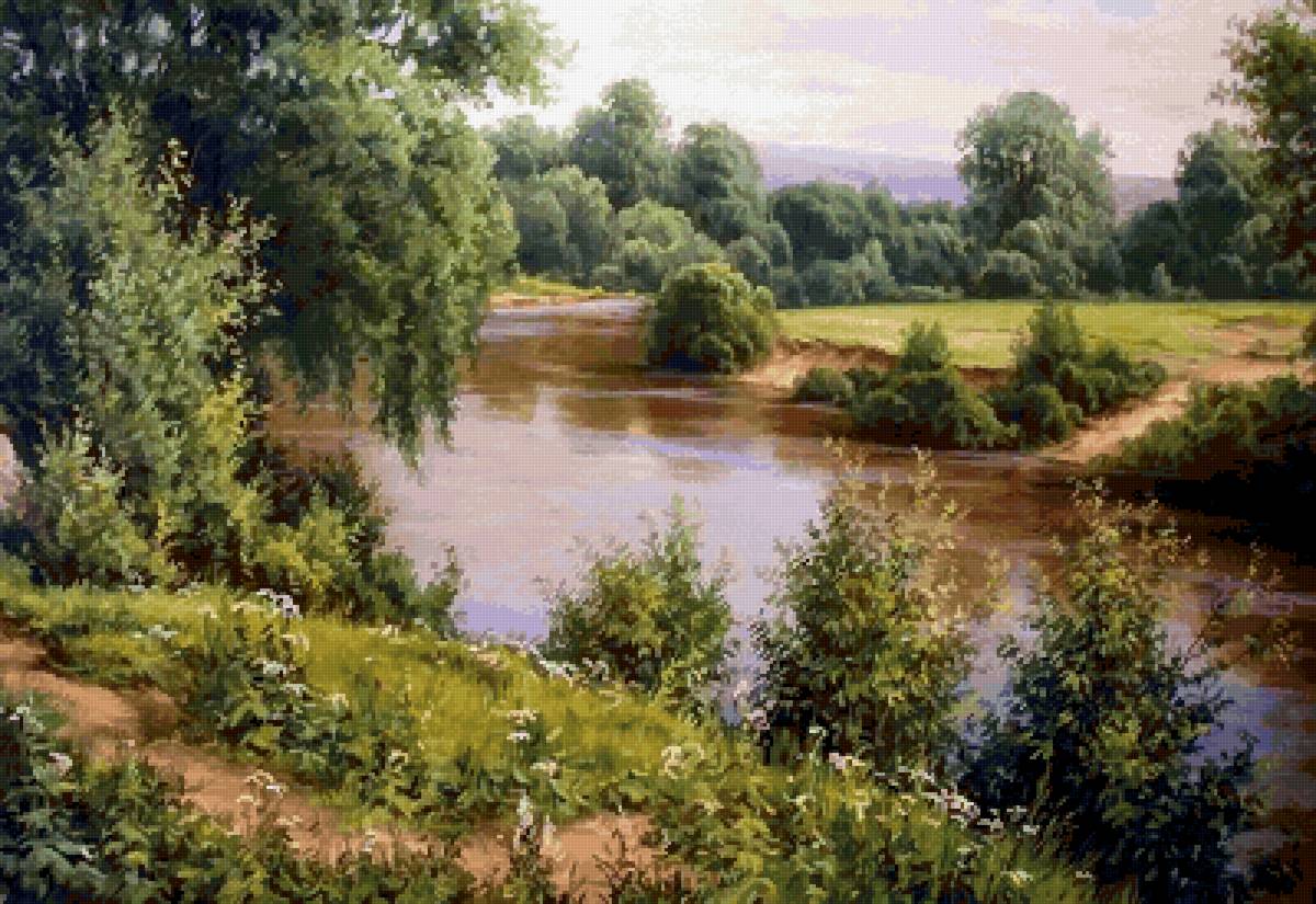 №2515523 - предпросмотр