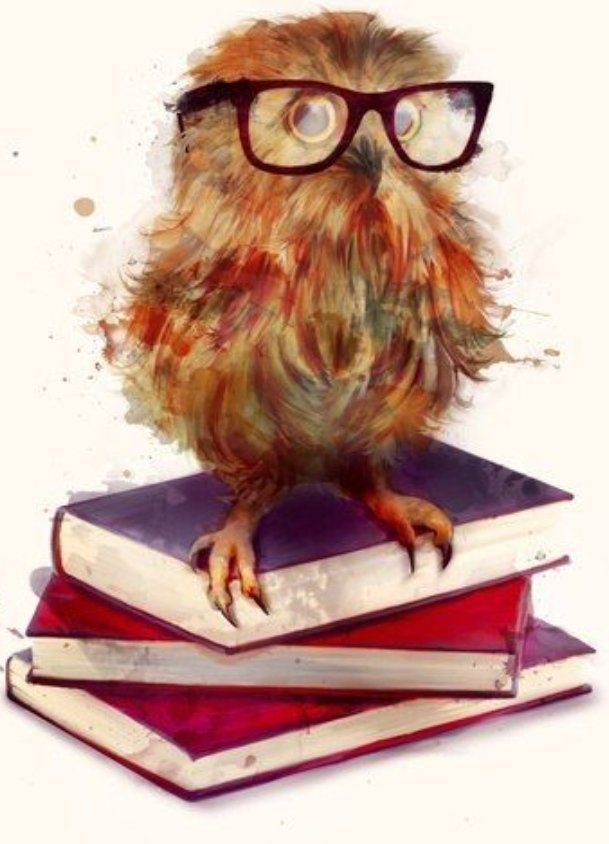 Закладка для книг - фото - оригинал