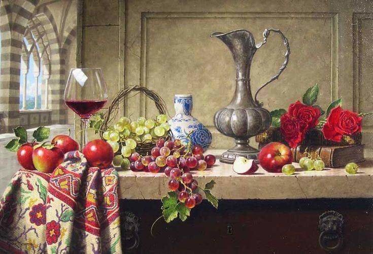 №2515588 - оригинал