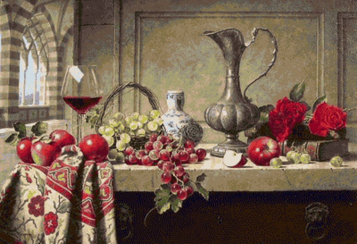 №2515588 - предпросмотр