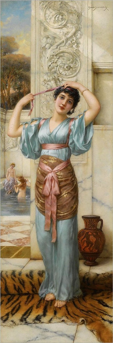 №2515656 - оригинал