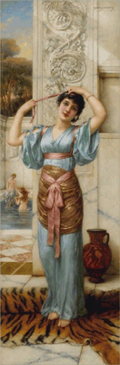 №2515656 - предпросмотр