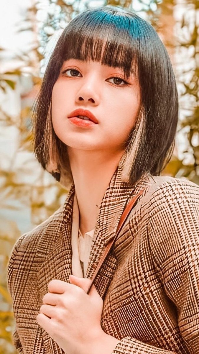 lalisa manoban - lalisa, manoban - оригинал