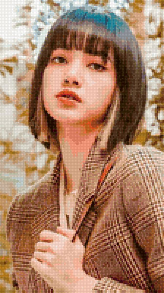 lalisa manoban - lalisa, manoban - предпросмотр