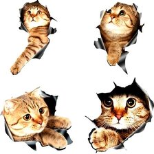 Схема вышивки «№2515904»