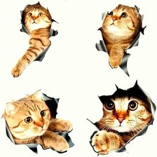 Схема вышивки «№2515910»