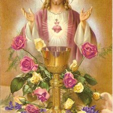 Схема вышивки «№2516030»