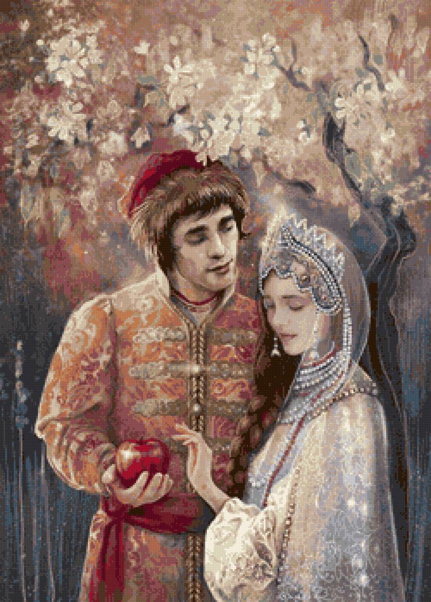 №2516446 - предпросмотр