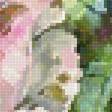 Предпросмотр схемы вышивки «Корзина цветов. Худ. Вьюгова Римма Николаевна» (№2516485)