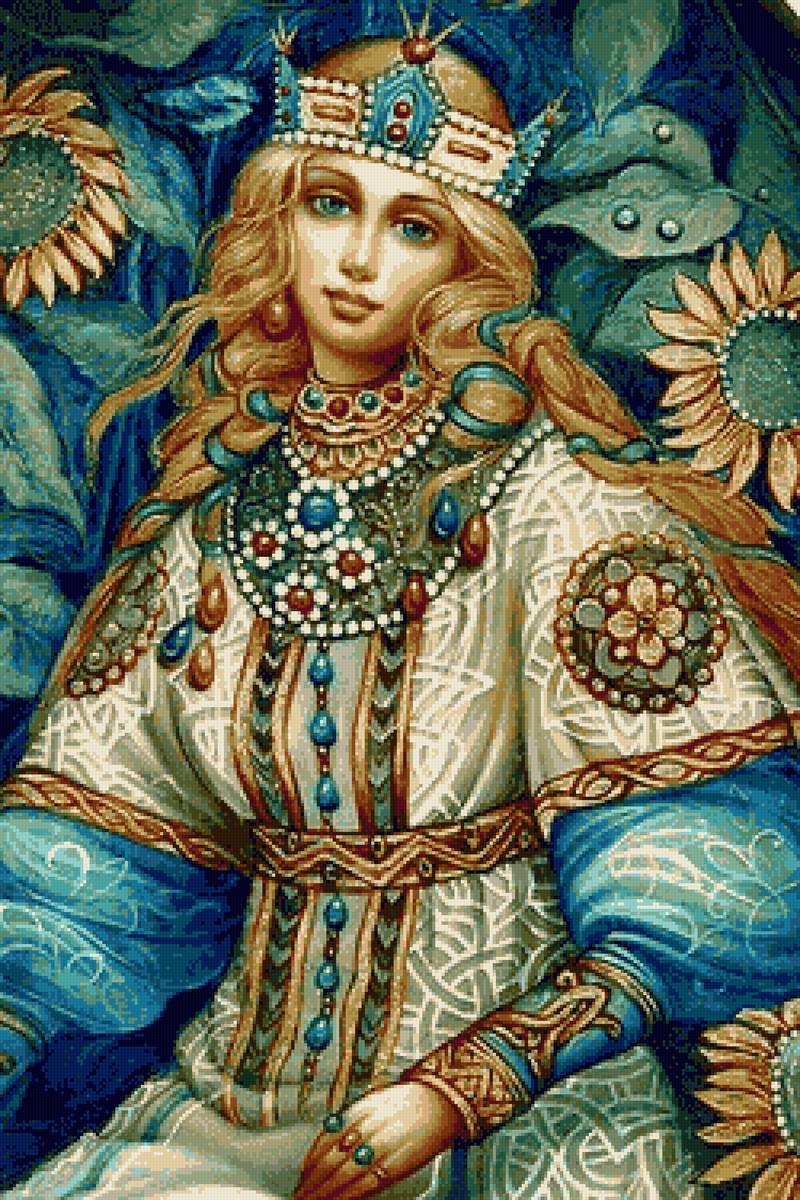 №2516640 - предпросмотр