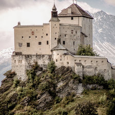 Схема вышивки «№2516779»