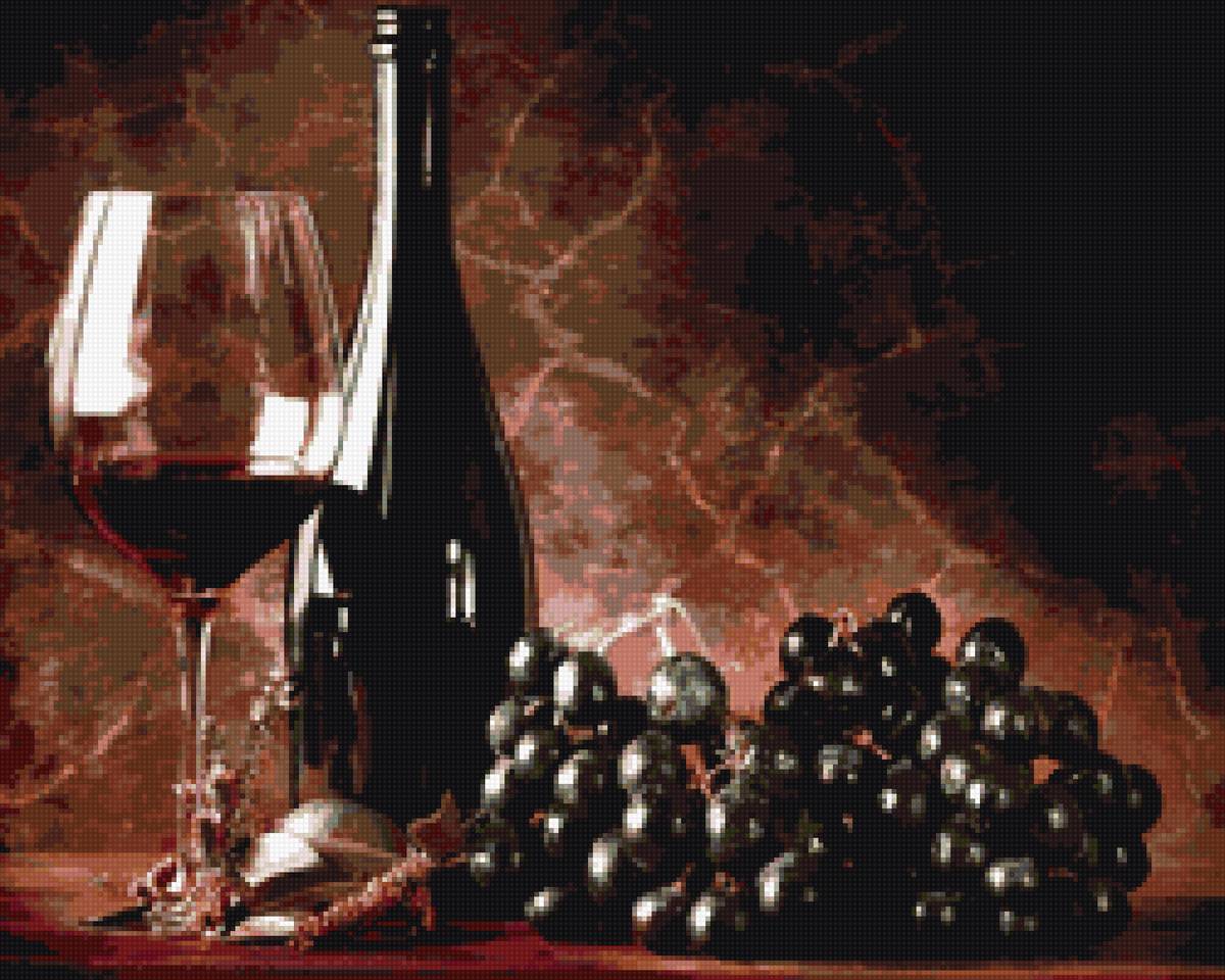 №2516883 - предпросмотр