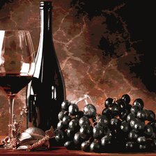 Схема вышивки «№2516883»