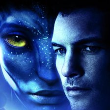 Схема вышивки «№2516930»