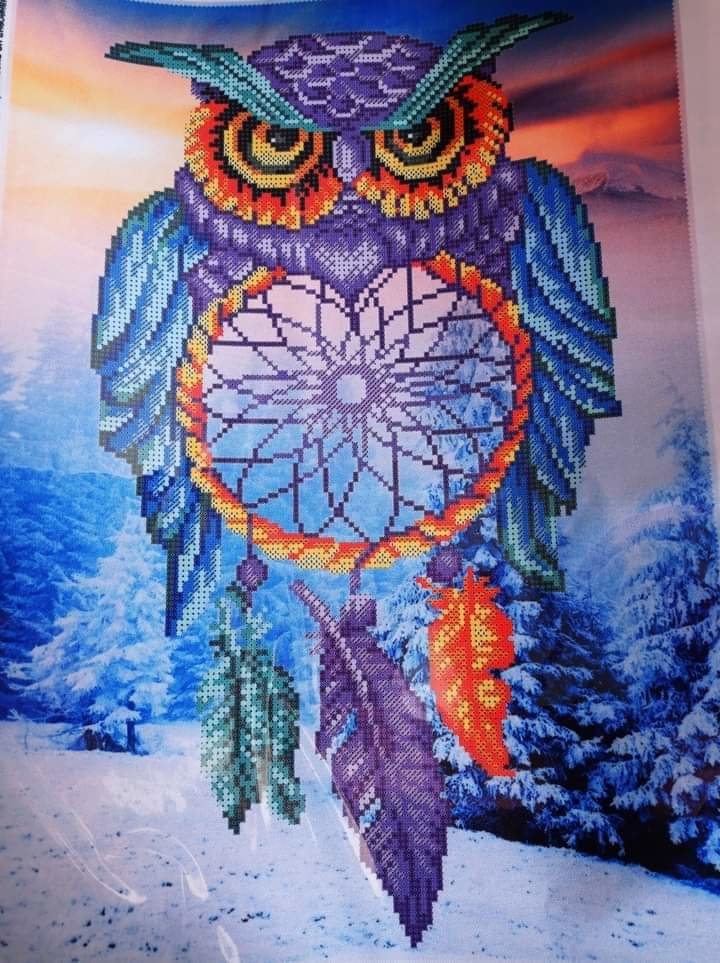 №2517160 - оригинал