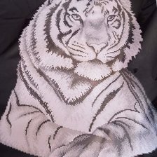 Схема вышивки «№2517170»