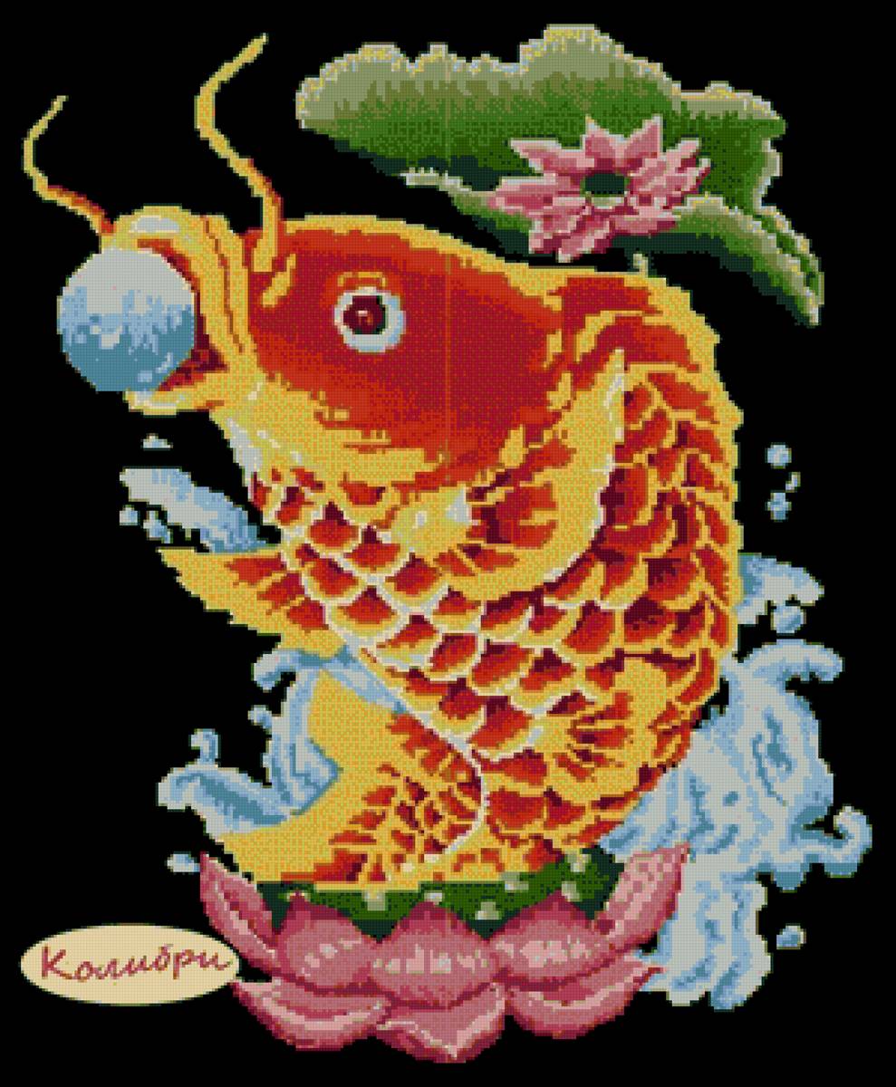 №2517206 - предпросмотр