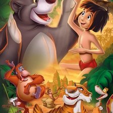 Схема вышивки «№2517419»