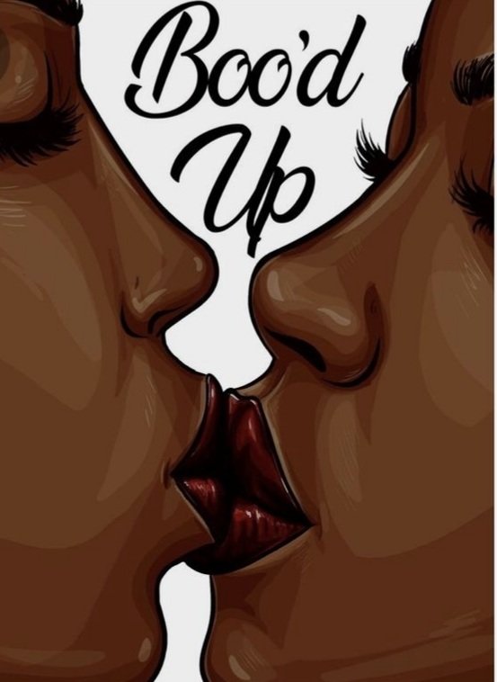 Поцелуй - поцелуй - оригинал