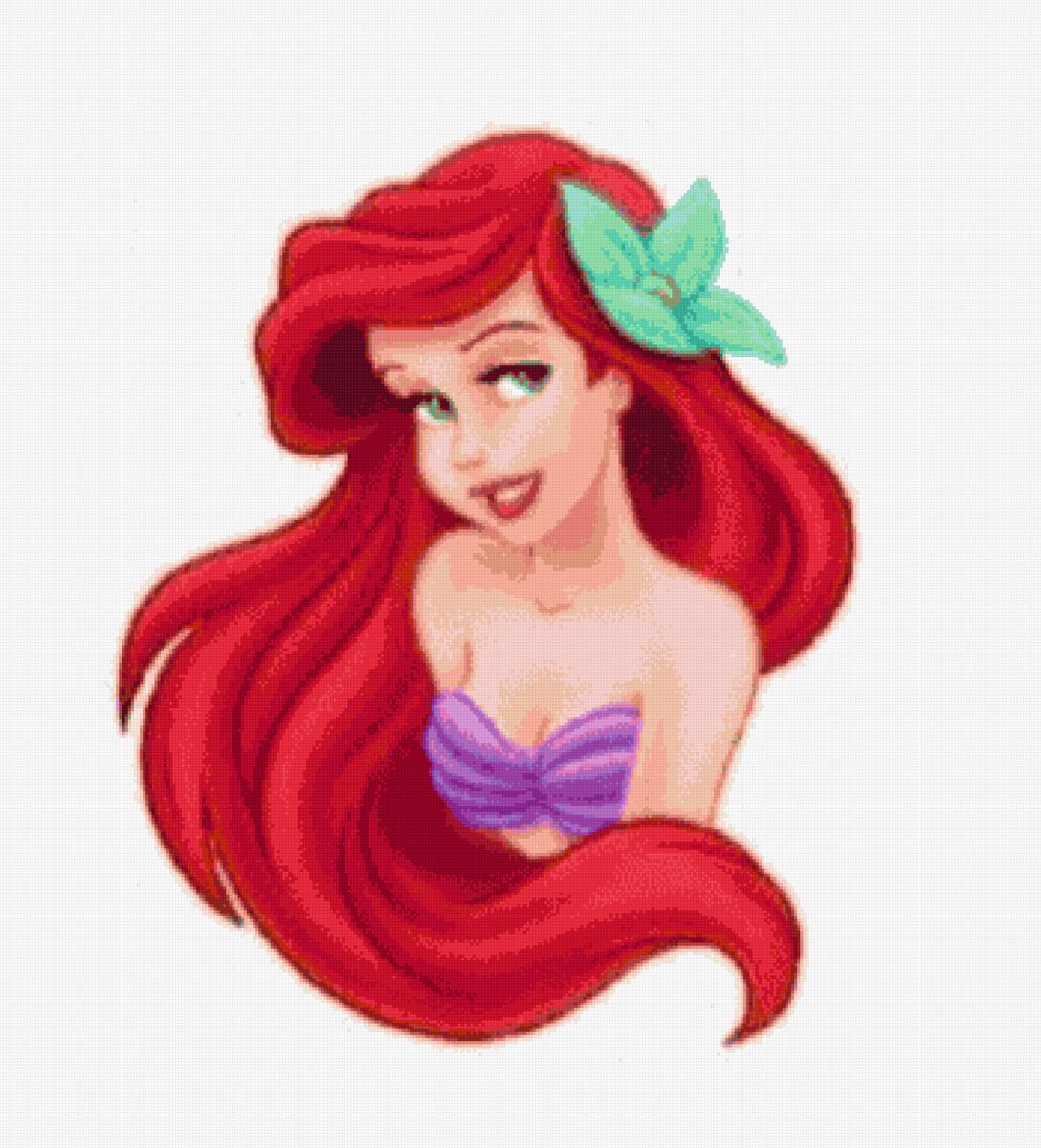 №2517997 - предпросмотр