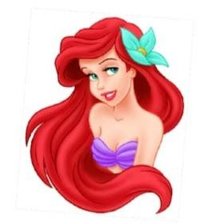 Схема вышивки «№2517997»