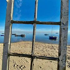 Схема вышивки «№2518057»