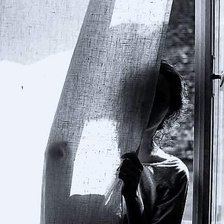 Схема вышивки «№2518058»