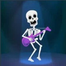 Схема вышивки «№2518438»