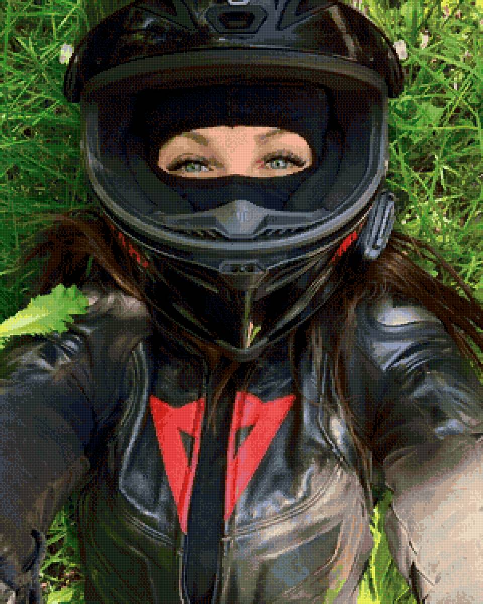 МотоТаня - мотоциклы - предпросмотр