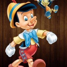 Схема вышивки «№2518513»