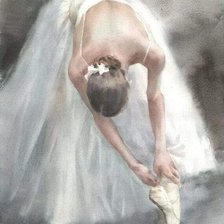 Схема вышивки «№2518628»