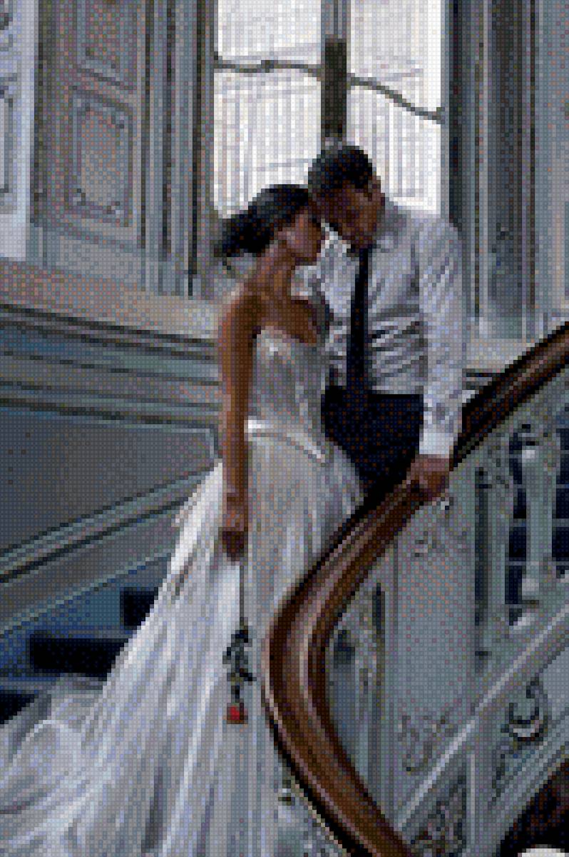 №2519047 - предпросмотр