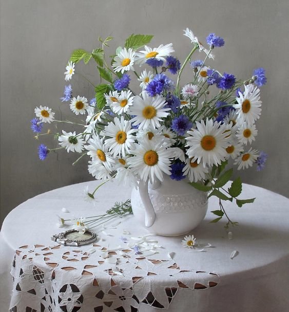 №2519587 - оригинал