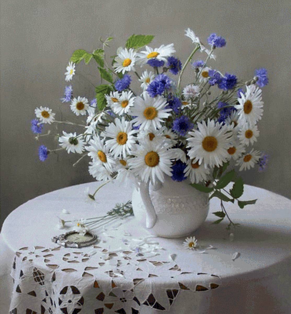 №2519587 - предпросмотр