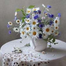 Схема вышивки «№2519587»