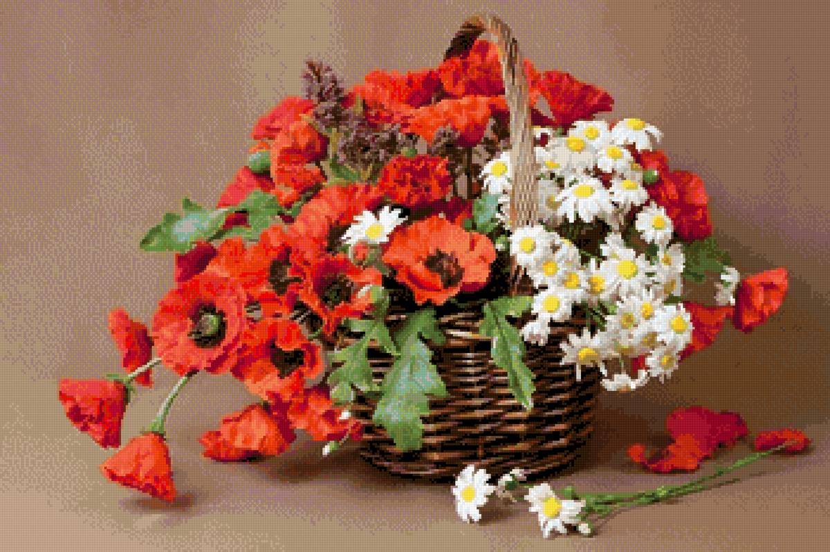 №2519704 - предпросмотр