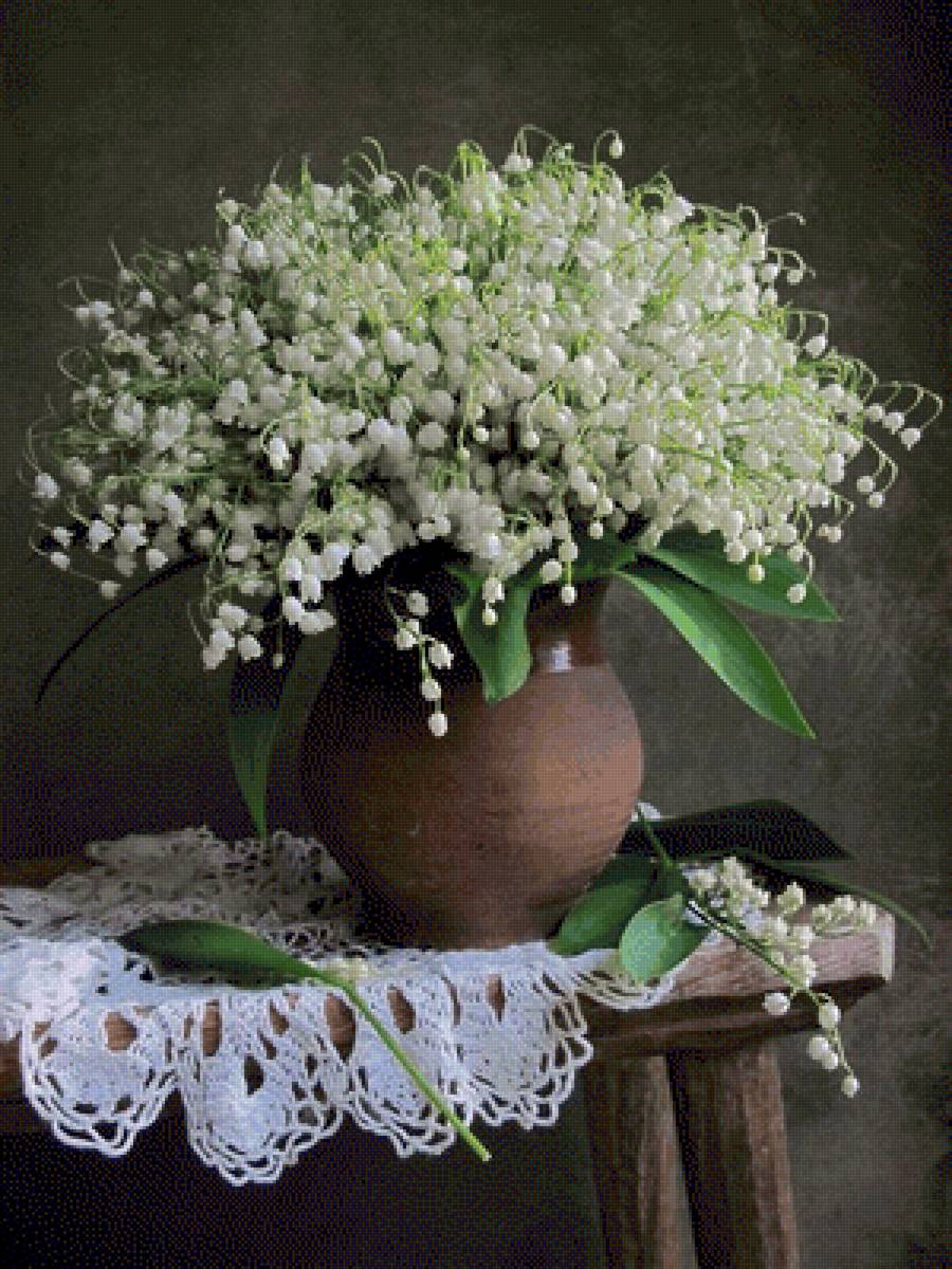 №2519793 - предпросмотр