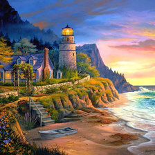 Схема вышивки «№2519812»