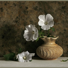 Когда третий лишний...