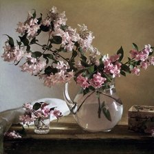 Схема вышивки «№2519948»