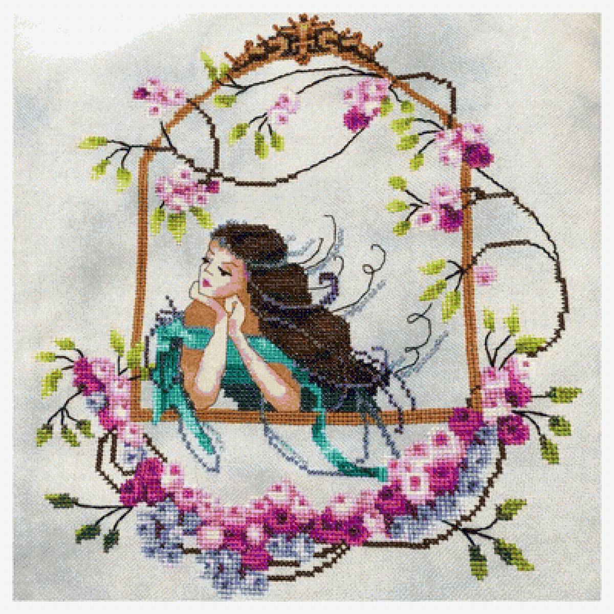 №2519988 - предпросмотр