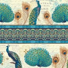 Схема вышивки «№2519989»