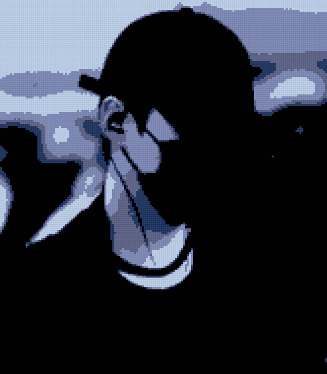 парень из бтс - бтс, парень - предпросмотр