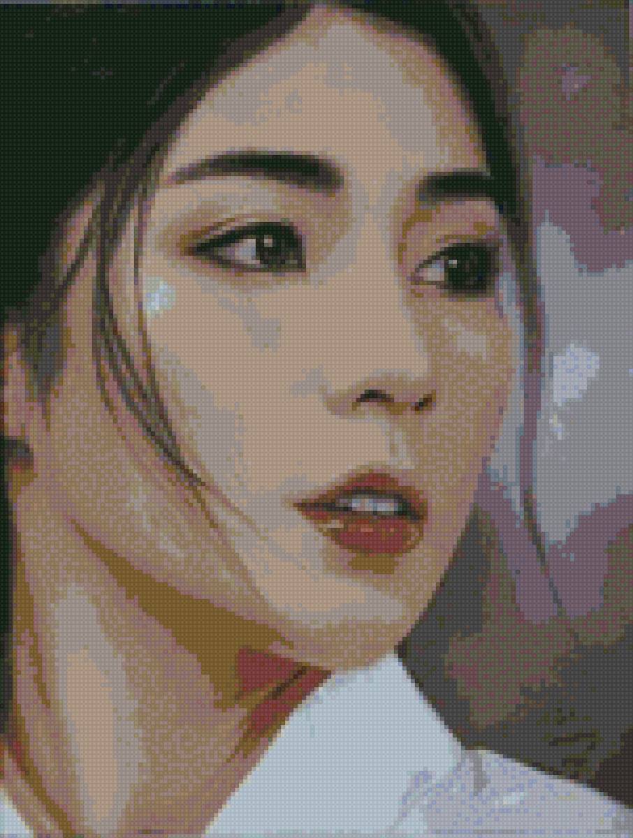 японка - японка - предпросмотр